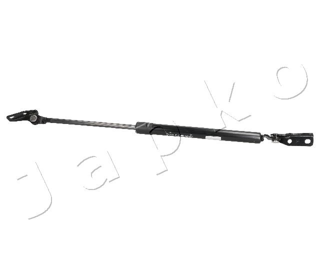 Ammortizatore pneumatico, Cofano bagagli /vano carico - ZSJ80011 JAPKO