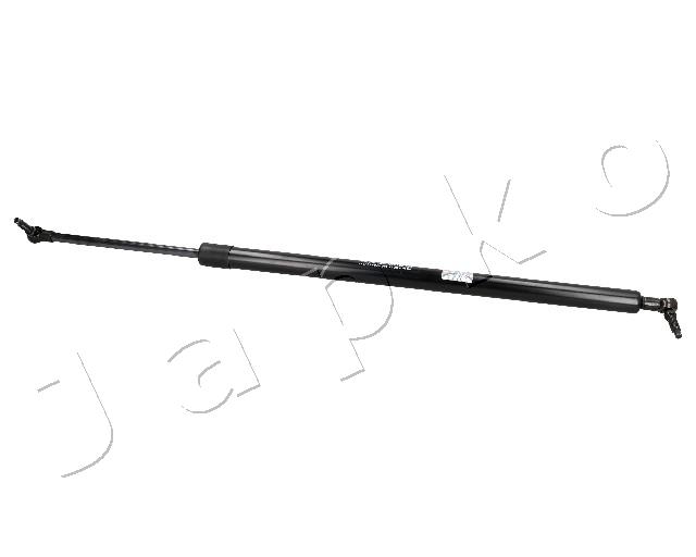Gas Spring, boot-/cargo area - ZSJ90000 JAPKO