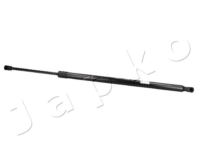 Gas Spring, boot-/cargo area - ZSJ90003 JAPKO