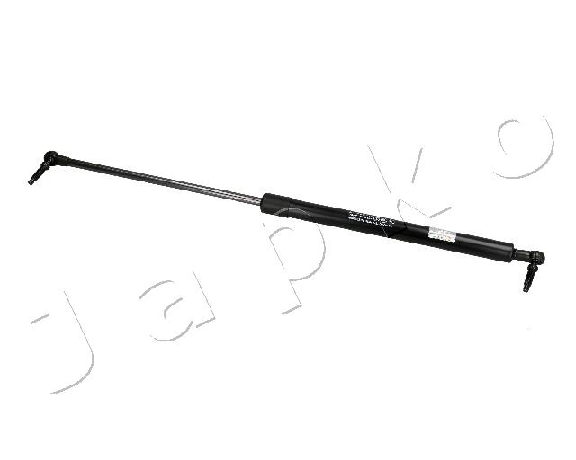 Gas Spring, boot-/cargo area - ZSJ90004 JAPKO