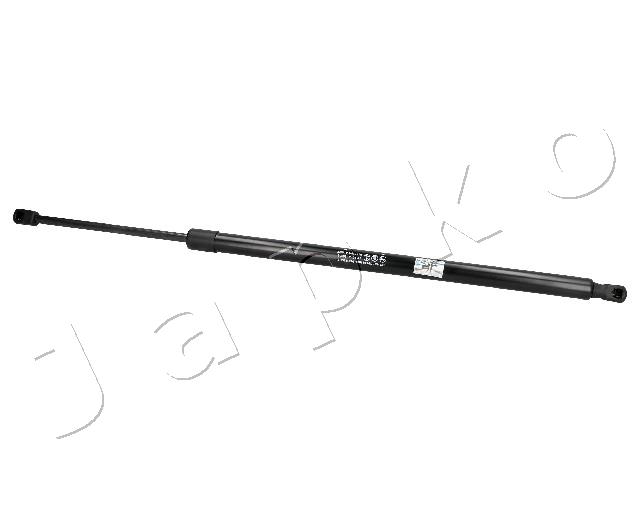 Gas Spring, boot-/cargo area - ZSJ90012 JAPKO
