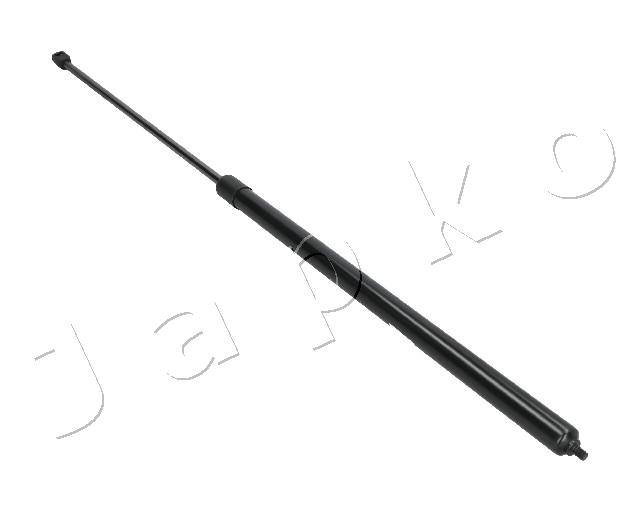 Gas Spring, boot-/cargo area - ZSJ90017 JAPKO