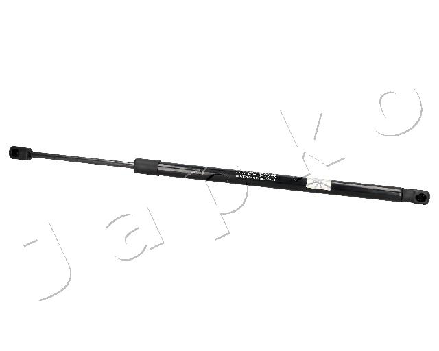 Gas Spring, boot-/cargo area - ZSJ90019 JAPKO