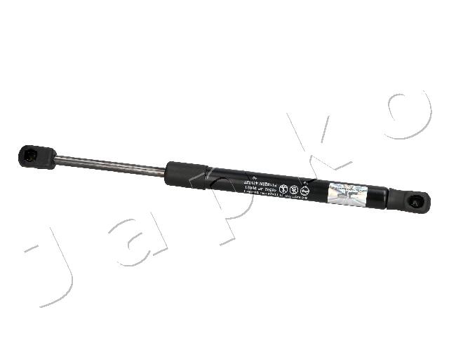 Gas Spring, boot-/cargo area - ZSJ90021 JAPKO