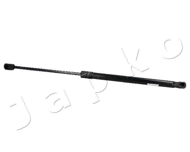Gas Spring, boot-/cargo area - ZSJ90022 JAPKO