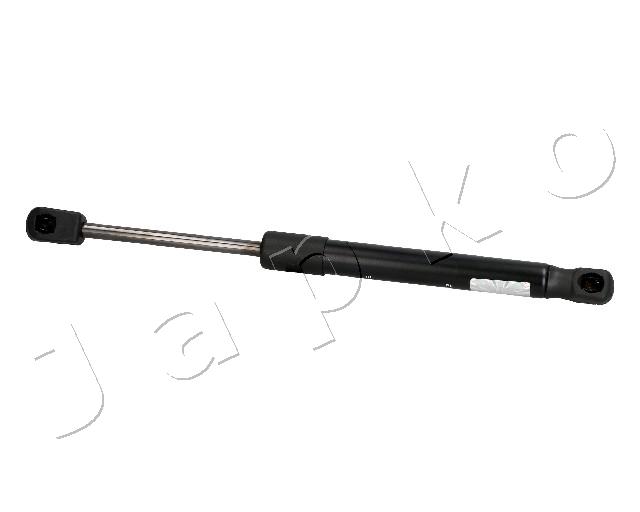 Ammortizatore pneumatico, Cofano bagagli /vano carico - ZSJ90028 JAPKO