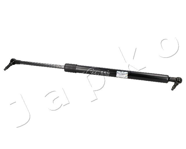 Ammortizatore pneumatico, Cofano bagagli /vano carico - ZSJ90029 JAPKO