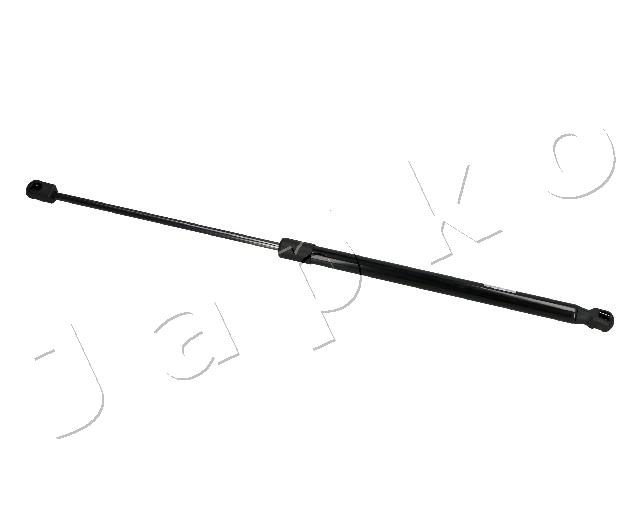 Ammortizatore pneumatico, Cofano bagagli /vano carico - ZSJ90030 JAPKO
