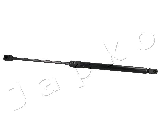 Gas Spring, boot-/cargo area - ZSJ90032 JAPKO