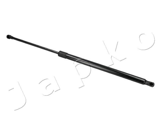 Gas Spring, boot-/cargo area - ZSJ90034 JAPKO