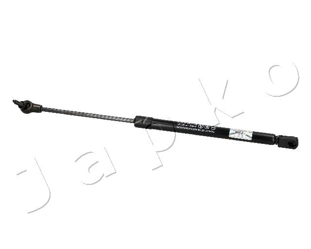 Gas Spring, boot-/cargo area - ZSJ90036 JAPKO