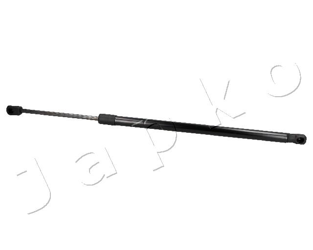 Gas Spring, boot-/cargo area - ZSJ90038 JAPKO