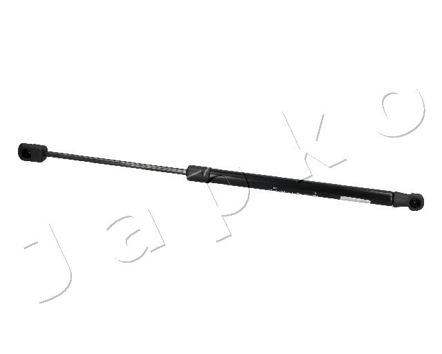 Gas Spring, boot-/cargo area - ZSJ90043 JAPKO