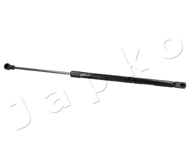 Gas Spring, boot-/cargo area - ZSJ90049 JAPKO