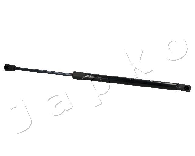 Ammortizatore pneumatico, Cofano bagagli /vano carico - ZSJH0005 JAPKO