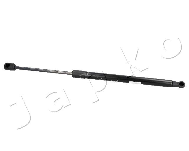 Gas Spring, boot-/cargo area - ZSJH0009 JAPKO