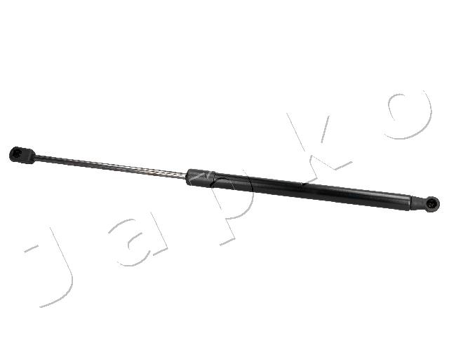 Gas Spring, boot-/cargo area - ZSJH0013 JAPKO