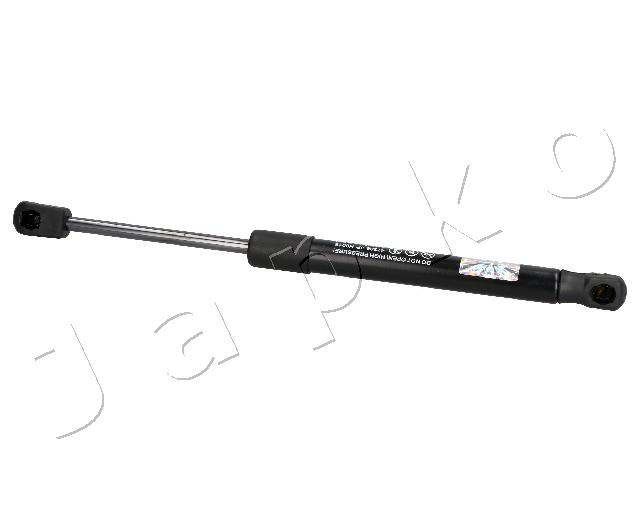 Gas Spring, boot-/cargo area - ZSJH0018 JAPKO