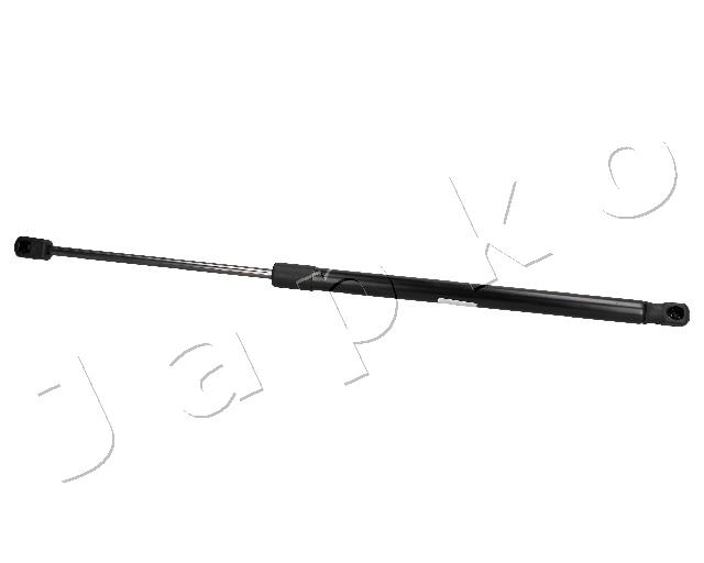 Gas Spring, boot-/cargo area - ZSJH0021 JAPKO