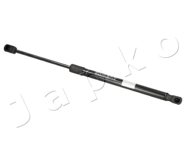 Gas Spring, boot-/cargo area - ZSJH0024 JAPKO