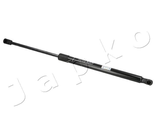 Gas Spring, boot-/cargo area - ZSJH0025 JAPKO