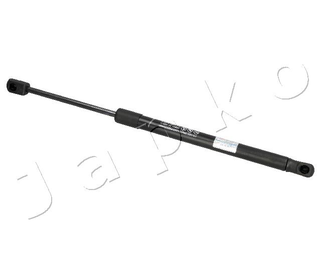 Gas Spring, boot-/cargo area - ZSJH0031 JAPKO