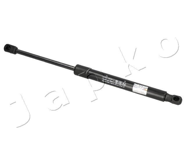 Ammortizatore pneumatico, Cofano bagagli /vano carico - ZSJK0001 JAPKO