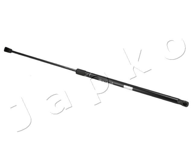 Ammortizatore pneumatico, Cofano bagagli /vano carico - ZSJK0006 JAPKO