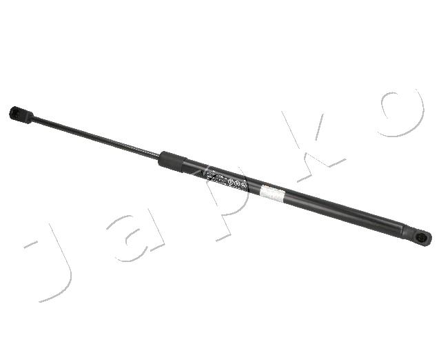 Gas Spring, boot-/cargo area - ZSJK0007 JAPKO