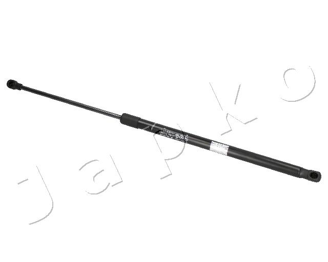 Gas Spring, boot-/cargo area - ZSJK0020 JAPKO