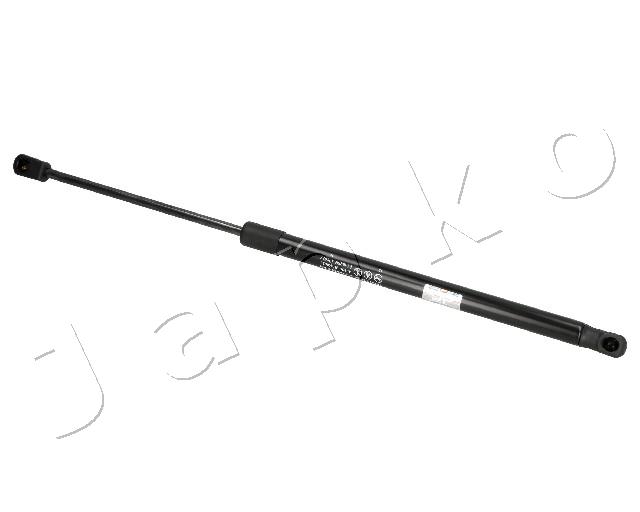 Gas Spring, boot-/cargo area - ZSJK0023 JAPKO