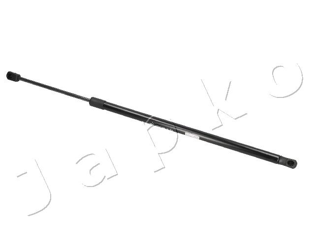 Gas Spring, boot-/cargo area - ZSJL0004 JAPKO