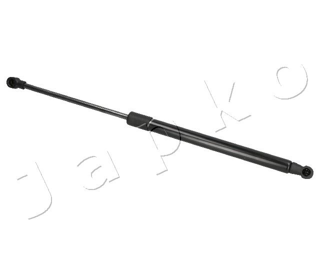Ammortizatore pneumatico, Cofano bagagli /vano carico - ZSJM0002 JAPKO