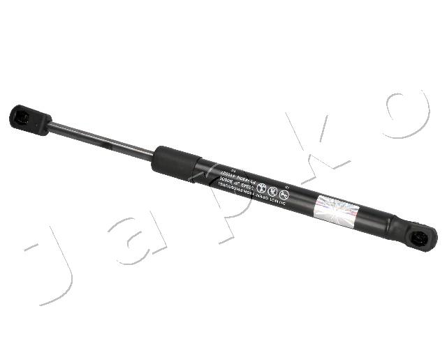Ammortizatore pneumatico, Cofano bagagli /vano carico - ZSJS0000 JAPKO