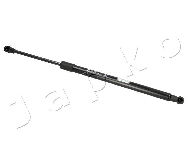 Gas Spring, boot-/cargo area - ZSJW0005 JAPKO