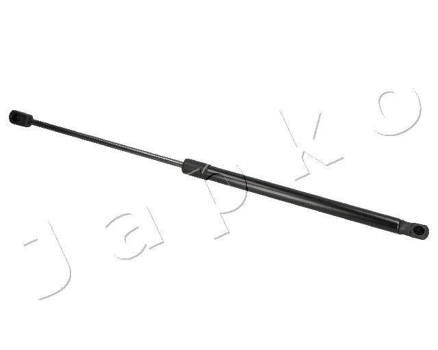 Ammortizatore pneumatico, Cofano bagagli /vano carico - ZSJW0024 JAPKO