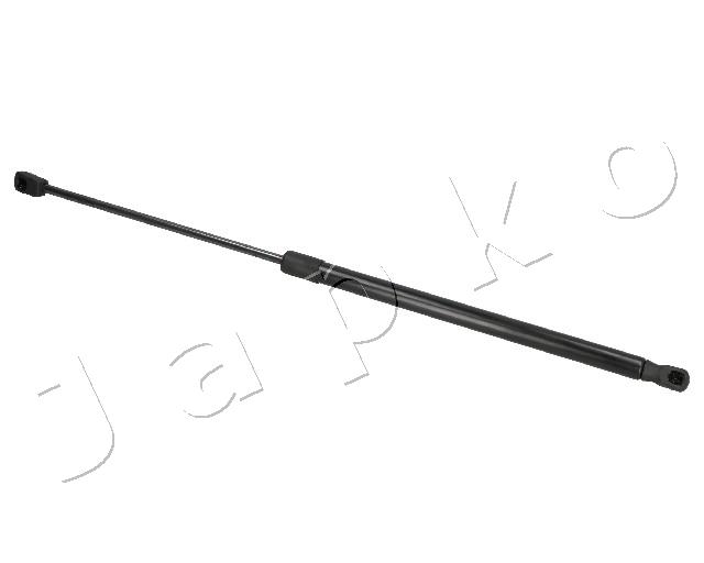Gas Spring, boot-/cargo area - ZSJW0025 JAPKO