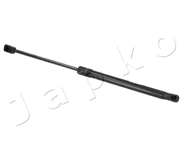 Gas Spring, boot-/cargo area - ZSJW0027 JAPKO