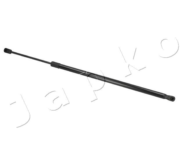 Gas Spring, boot-/cargo area - ZSJW0033 JAPKO