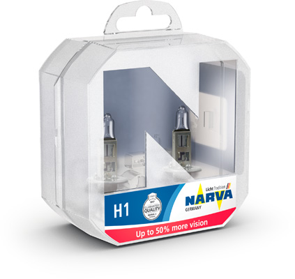 lemputė, prožektorius - 483342100 NARVA