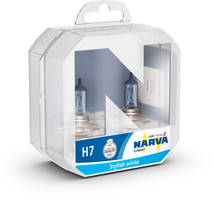 lemputė, prožektorius - 486382100 NARVA