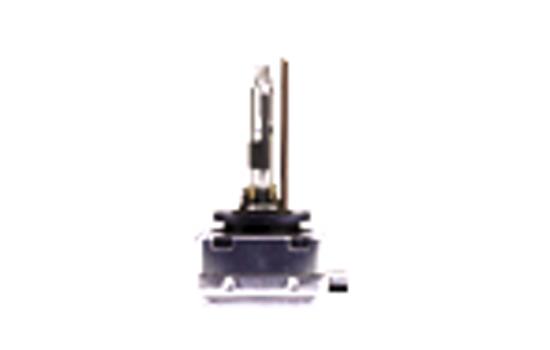 Bulb, spotlight - 840113000 NARVA