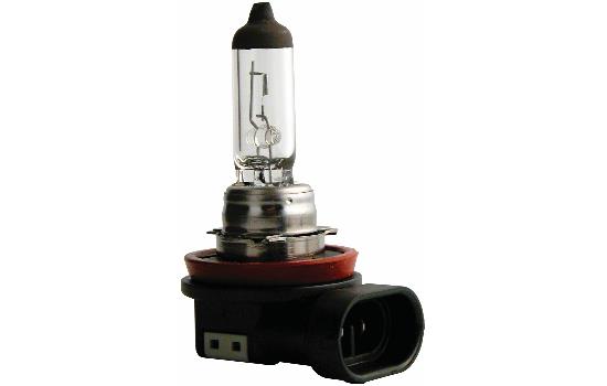 Bulb, spotlight - 480783000 NARVA