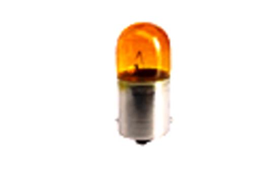 Bulb, indicator - 173173000 NARVA