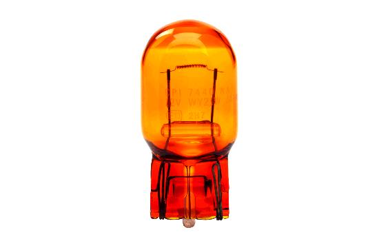 Bulb, indicator - 176293000 NARVA