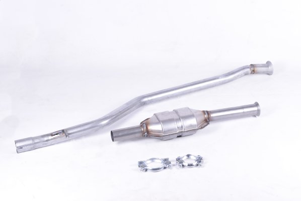 Катализатор - PT6021T EEC