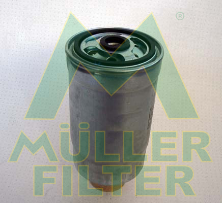 Fuel filter - FN294 MULLER FILTER