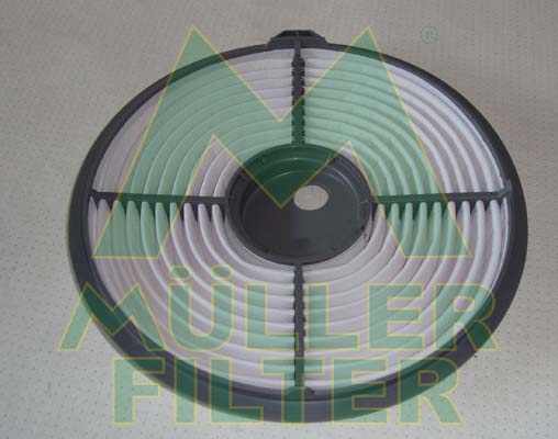 Air Filter - PA127 MULLER FILTER