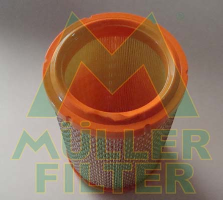 Filtro aria - PA221 MULLER FILTER
