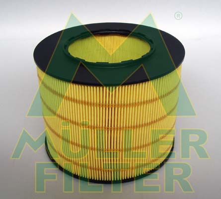Air Filter - PA3150 MULLER FILTER